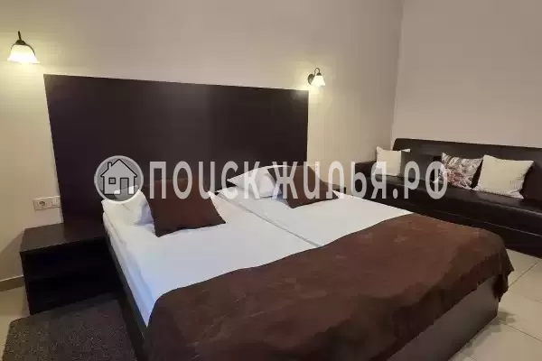 Отель «Особняк на Карла Маркса» Отель «Особняк на Карла Маркса»