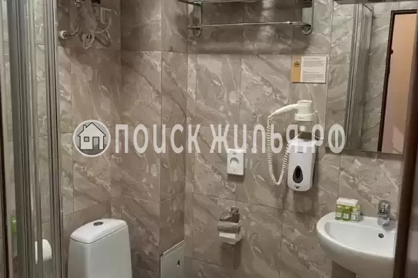 Отель «Особняк на Карла Маркса» Отель «Особняк на Карла Маркса»