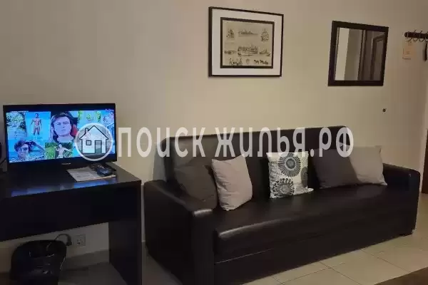 Отель «Особняк на Карла Маркса» Отель «Особняк на Карла Маркса»