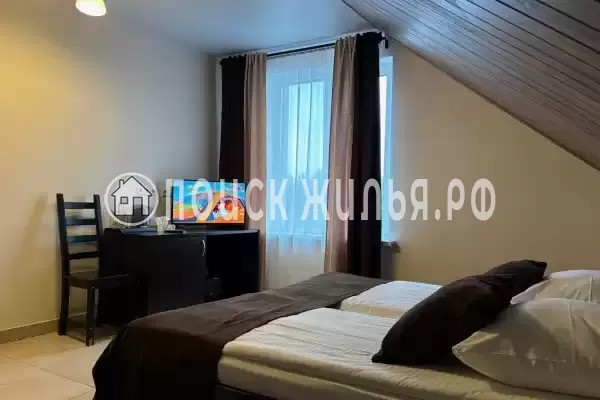 Отель «Особняк на Карла Маркса» Отель «Особняк на Карла Маркса»