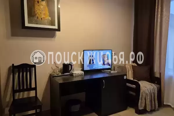 Отель «Особняк на Карла Маркса» Отель «Особняк на Карла Маркса»