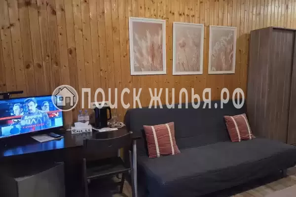 Отель «Особняк на Карла Маркса» Отель «Особняк на Карла Маркса»