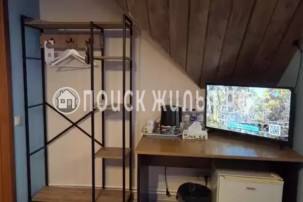 Отель «Особняк на Карла Маркса» Отель «Особняк на Карла Маркса»