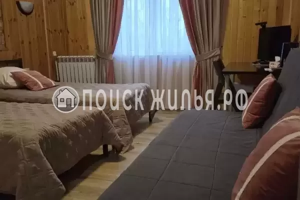 Отель «Особняк на Карла Маркса» Отель «Особняк на Карла Маркса»