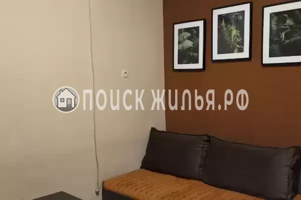 Отель «Особняк на Карла Маркса» Отель «Особняк на Карла Маркса»