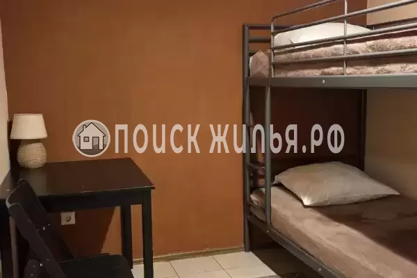 Отель «Особняк на Карла Маркса» Отель «Особняк на Карла Маркса»