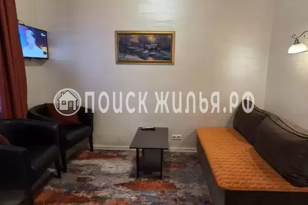 Отель «Особняк на Карла Маркса» Отель «Особняк на Карла Маркса»