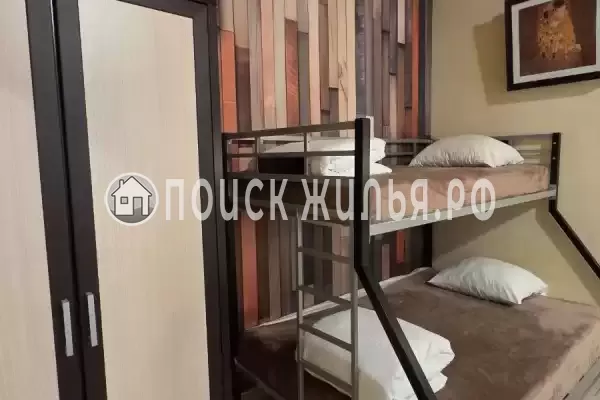 Отель «Особняк на Карла Маркса» Отель «Особняк на Карла Маркса»