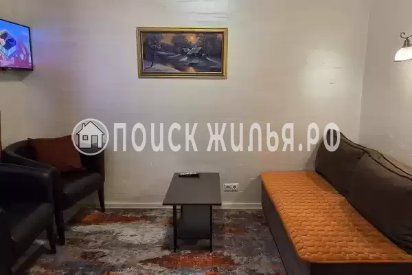 Отель «Особняк на Карла Маркса» Отель «Особняк на Карла Маркса»