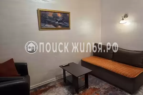 Отель «Особняк на Карла Маркса» Отель «Особняк на Карла Маркса»