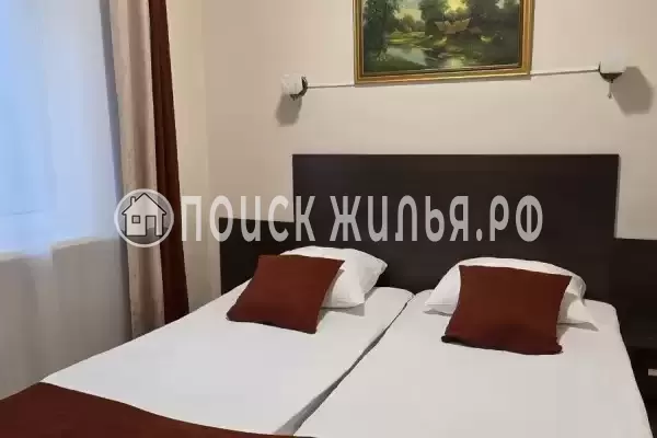 Отель «Особняк на Карла Маркса» Отель «Особняк на Карла Маркса»