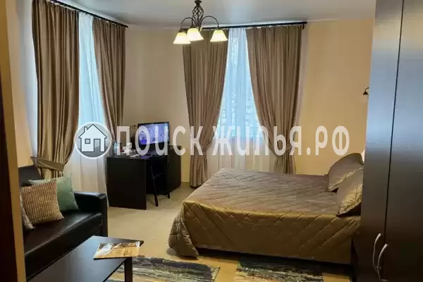 Отель «Особняк на Карла Маркса» Отель «Особняк на Карла Маркса»