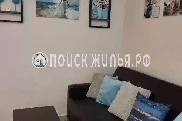 Отель «Особняк на Карла Маркса» Отель «Особняк на Карла Маркса»