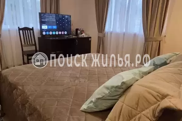 Отель «Особняк на Карла Маркса» Отель «Особняк на Карла Маркса»