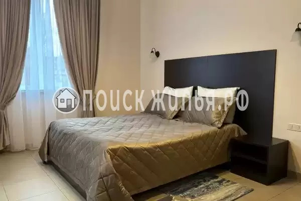 Отель «Особняк на Карла Маркса» Отель «Особняк на Карла Маркса»