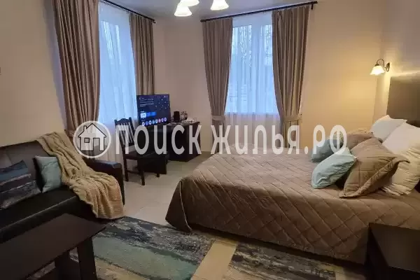 Отель «Особняк на Карла Маркса» Отель «Особняк на Карла Маркса»