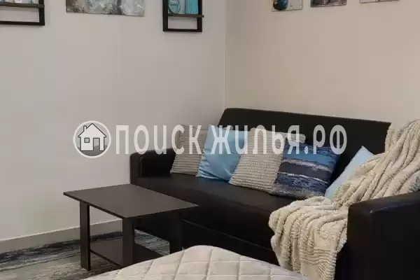 Отель «Особняк на Карла Маркса» Отель «Особняк на Карла Маркса»