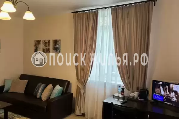 Отель «Особняк на Карла Маркса» Отель «Особняк на Карла Маркса»