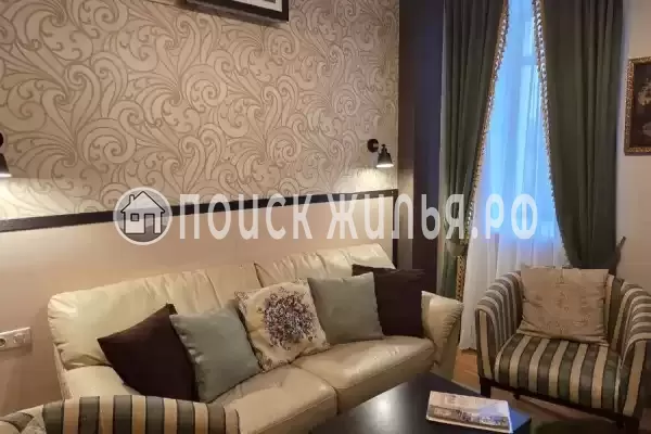 Отель «Особняк на Карла Маркса» Отель «Особняк на Карла Маркса»