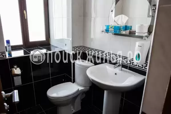 Отель «Особняк на Карла Маркса» Отель «Особняк на Карла Маркса»