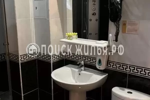 Отель «Особняк на Карла Маркса» Отель «Особняк на Карла Маркса»