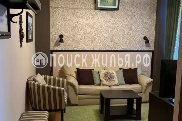 Отель «Особняк на Карла Маркса» Отель «Особняк на Карла Маркса»