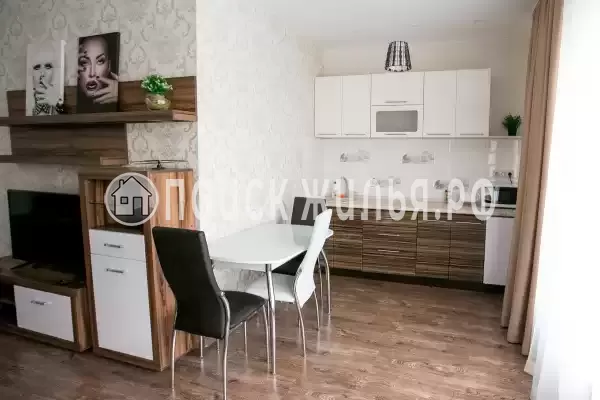 Отель «Кают-компания»