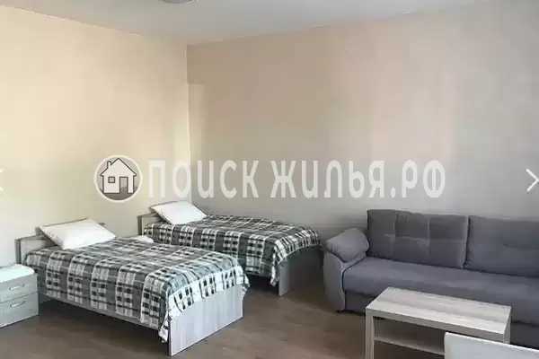 Отель «Кают-компания»