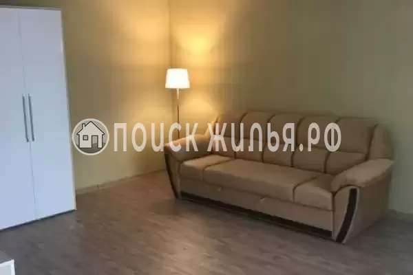 Отель «Кают-компания»