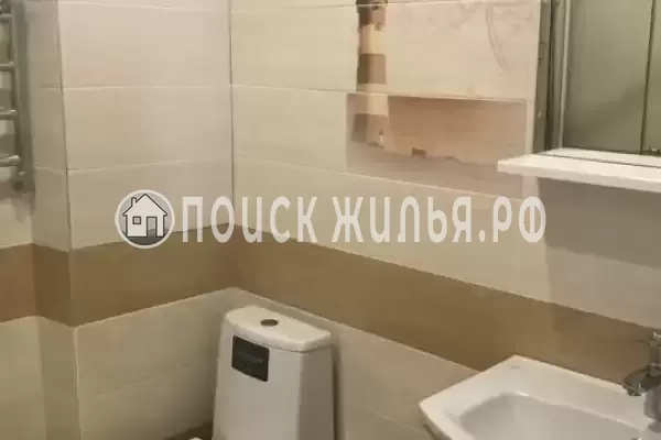 Отель «Кают-компания»