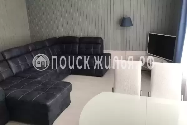 Отель «Кают-компания»