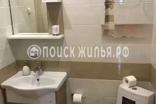 Отель «Кают-компания»