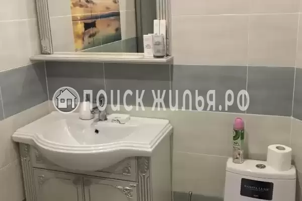 Отель «Кают-компания»