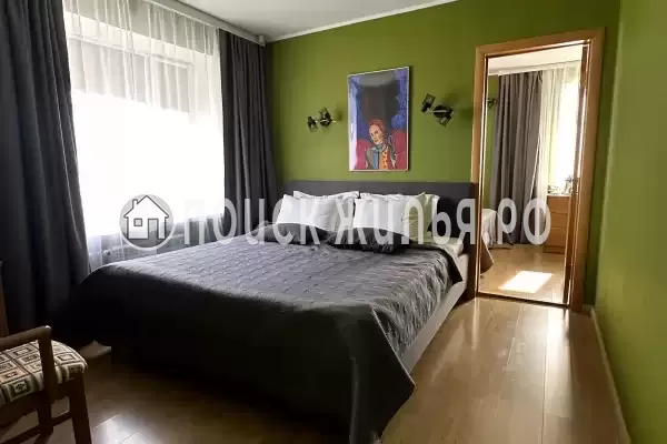 Отель «Кава ди Пьетра»