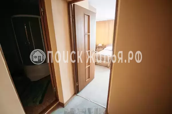 Отель «Егорьевск»