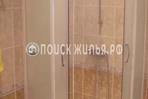 Отель «Егорьевск»