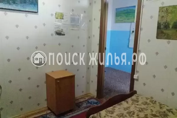 «Рябиновый»