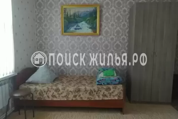 «Рябиновый»