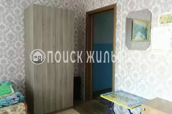 «Рябиновый»