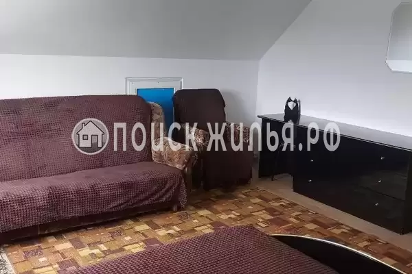 «Рябиновый»