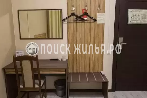 Отель «Пинежская Слобода»