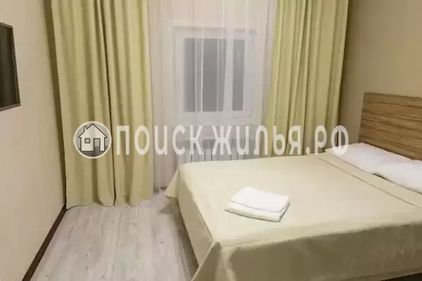 Отель «Пинежская Слобода»