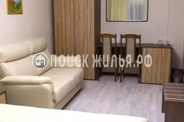 Отель «Пинежская Слобода»