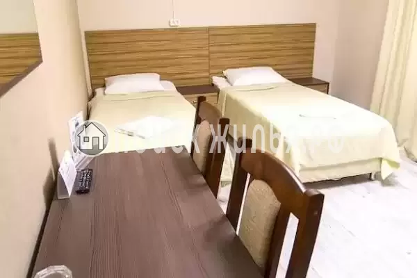 Отель «Пинежская Слобода»