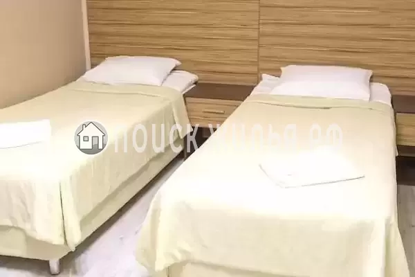 Отель «Пинежская Слобода»