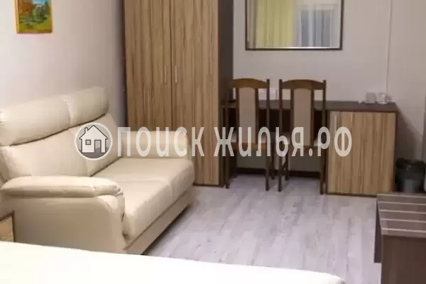 Отель «Пинежская Слобода»