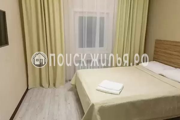 Отель «Пинежская Слобода»