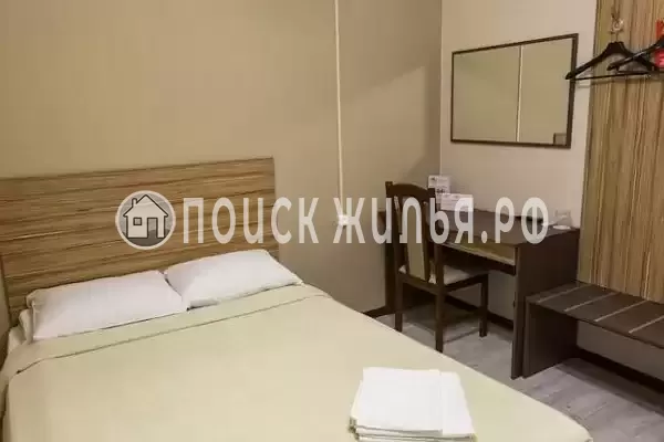 Отель «Пинежская Слобода»