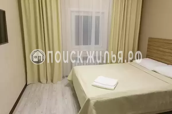 Отель «Пинежская Слобода»