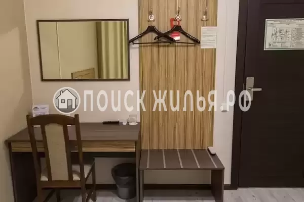 Отель «Пинежская Слобода»